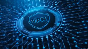 VPN BASt List